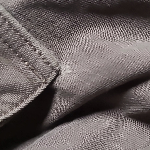 MEN'S URBAN PIPELINE CARGO SHORTS - Picture 8 of 9